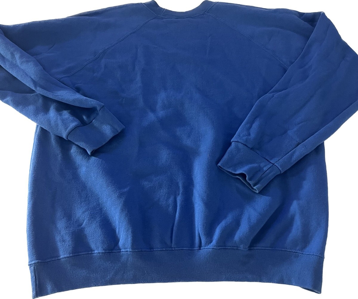 トップス vintage Hanes over size sweat VINTAGE Hanes Ultimate Cotton Tie Dye Hoodie Mens Adult XL