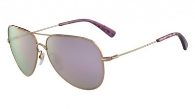 NEW Mcm MCM117S-761 Sunglasses 00mm 100% Authentic | eBay display picture 3