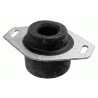 LemfÖRder Motorlager Links FüR CitroëN Jumpy U6U 1.9 TD 1.6 C8 Ea_ Eb_ 2.0 Hdi
