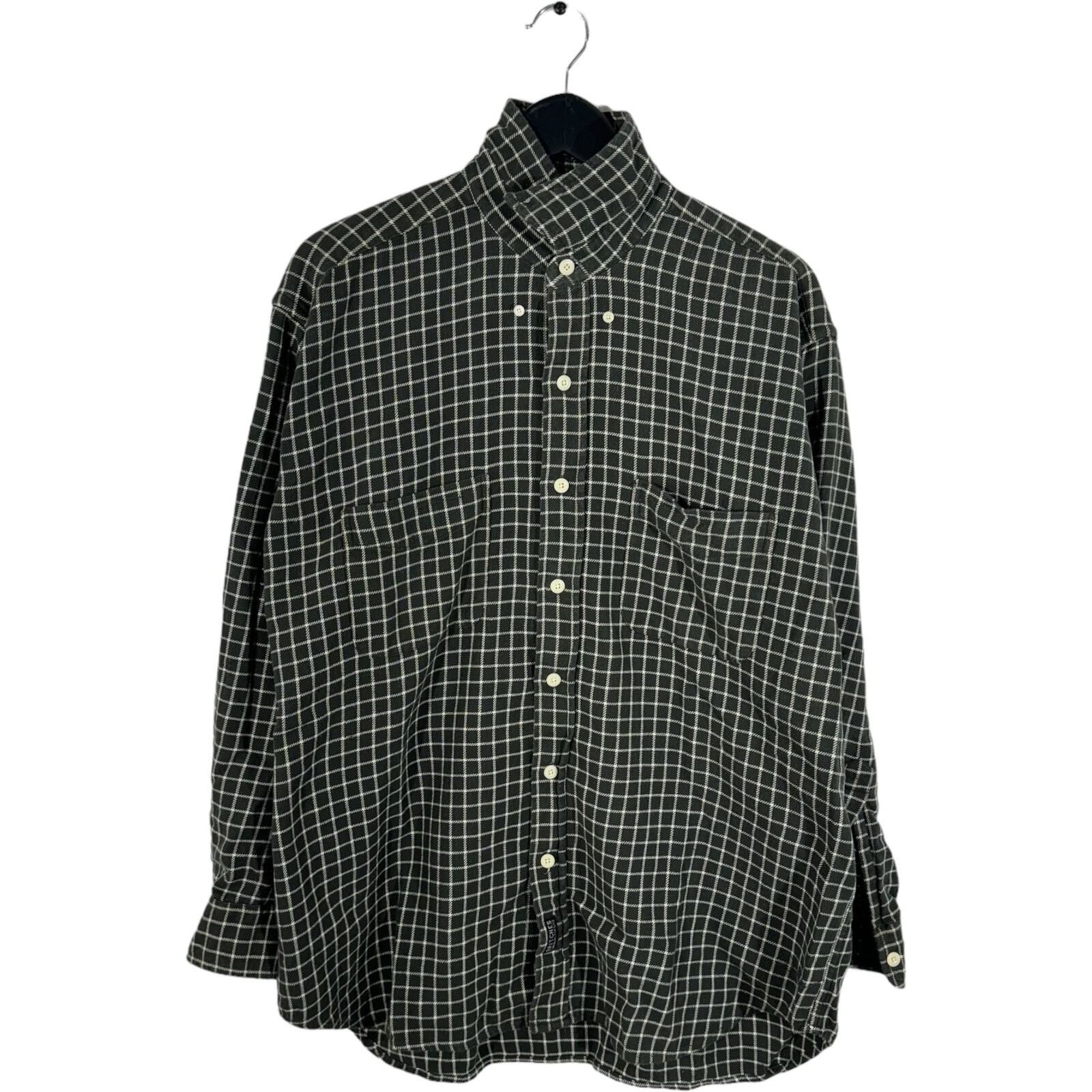 ALTRA Britches manica lunga con bottoni