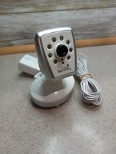  M  REPLACEMENT Summer Infant Baby Monitor Camera Model EX15354