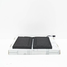 Mercedes Benz E W212 Sitzheizmatte vorne A2128202498 NEU ORIGINAL Mercedes Benz E W212 Sitzheizmatte vorne A2128202498 NEU ORIGINAL