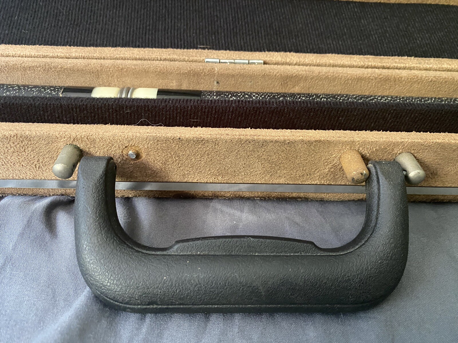 Picture 9 of 9