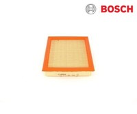 Luftfilter Bosch F026400222 FüR Nissan Juke Juke Van 300 Zx