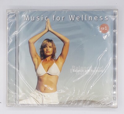 CD Neu Rosenstolz Wellness Sommer Hits 90er Münzensammler Musik Verschweißt