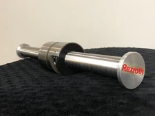 Bosch Rexroth Planetary Drive 30X5R, R157A30015