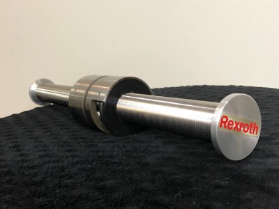 Bosch Rexroth Planetary Drive 30X5R, R157A30015