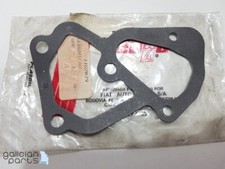 Thermostat Lancia Y10