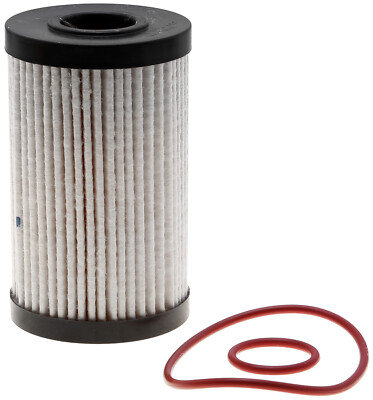 Engine Oil Filter-Ultra Synthetic Fram XG10295