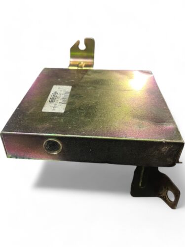 89-92 Honda Integra ZXI DA7 A/T Transmission Control Unit #28100 PR0-901 JDM ZC - Picture 4 of 4