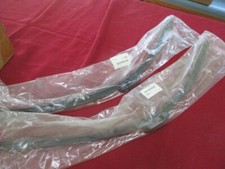 Bentley Continental GT, GTC, Flying Spur original wiper blades set 3W1955425D