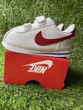 nike cortez 8c