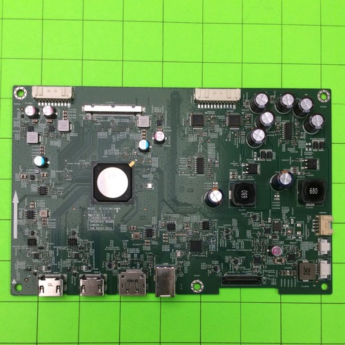 Dell G3223Q Monitor Main Video Board 21M039-1 748.08F01.0011