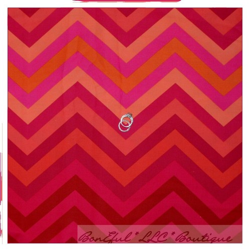 HONEYSEW Needle Plate For Singer Sewing Machines - Model #312777