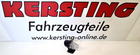 Bild 16 von 16