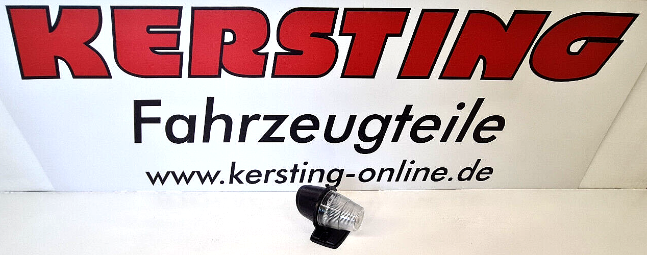 Bild 16 von 16