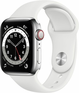 apple watch s3 ebay