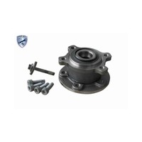 Vaico V95-0325 Radlagersatz FüR Volvo, Hinterachse