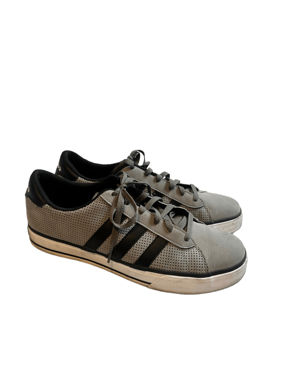 Discount Adidas Adidas Ortholite Neo Label Price ADIDAS SUPA BEAM M Running  Shoes For Men Buy ADIDAS SUPA BEAM M