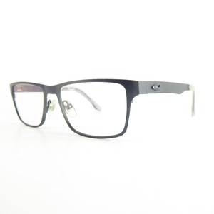 Oneill Noll Cerchio Completo H5681 Usato Occhiali da Sole Montature -  Occhiali | eBay