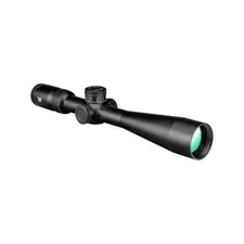 Vortex Viper HD 5-25x50 Riflescope FFP VMR-4 MRAD Reticle PRECISION