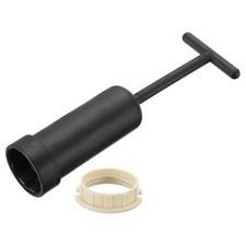 1 Satz G9 Lampenfassungsringe Lampenschirmhalter Adapterring Entfernungswerkzeug