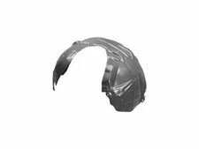 For 2015-2019 Dodge Challenger Inner Fender Front Right - Passenger Side 27266HY