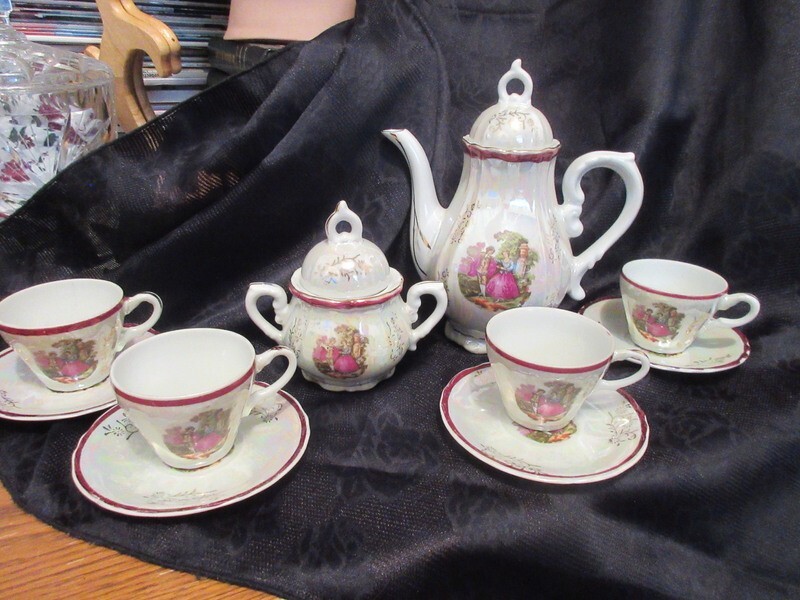 ミュージシャン the GazettE 19TH ANNIVERSARY TEA SET THE GAZETTE 19TH ANNIVERSARY TEA SET | eBay
