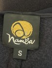 Foto 11 di 12
