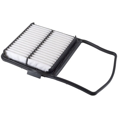 DENSO 143-3017 Air Filter For 04-09 Toyota Prius
