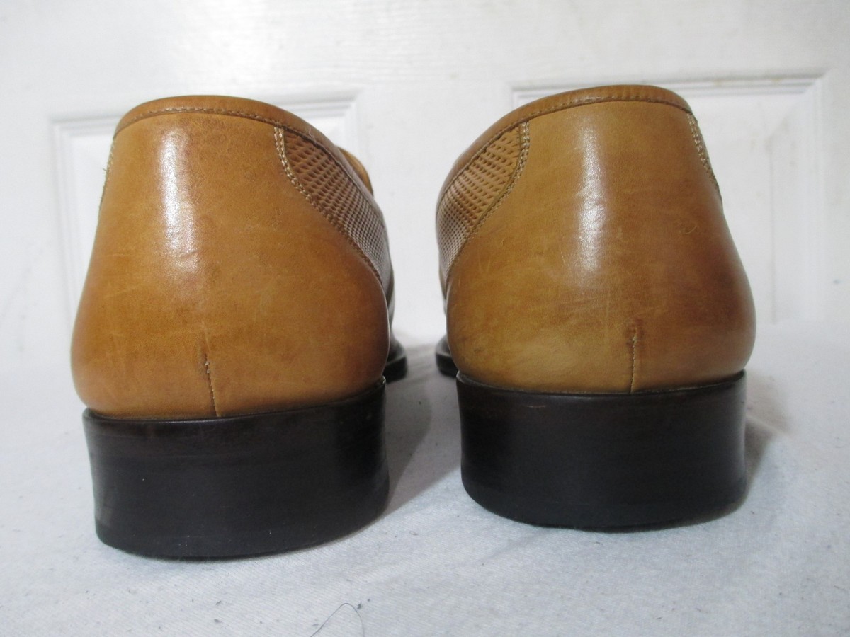 MAGNANNI MEN display picture 1