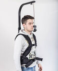Bild 11 von 12