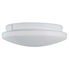 Ceiling Fan Light Cover Windward II 54 
