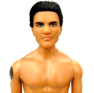 JP Designs For Dolls Emporium | eBay Stores