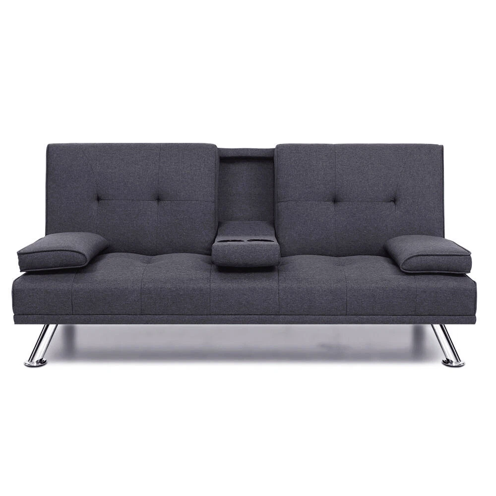 Futon Sofa Bed Melbourne Australia Matttroy