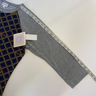 Foto 8 di 10