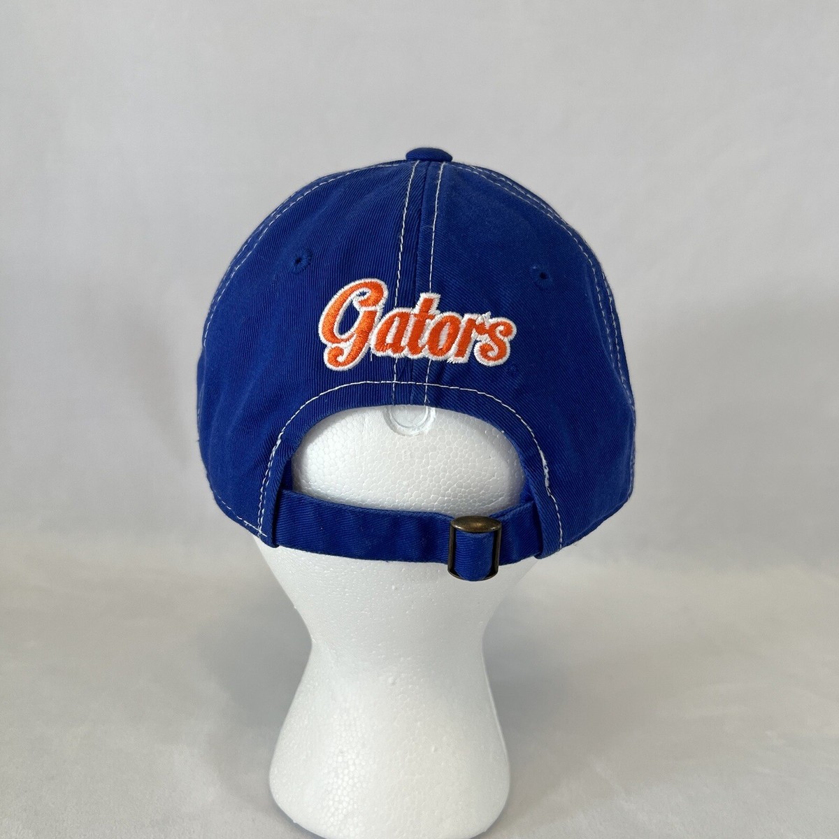 Florida Gators Women display picture 2