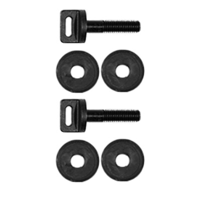 Minelab Yoke Washers for GPX 6000 Metal Detectors