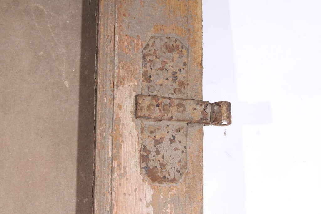 Bild 7 von 12