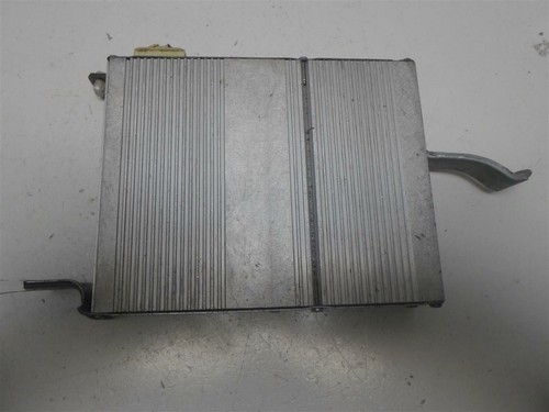 AMPLIFICADOR AMPLIFICADOR TOYOTA CAMRY 2002 2003 2004 2005 2006 86280-AA075 OEM - Imagen 2 de 4