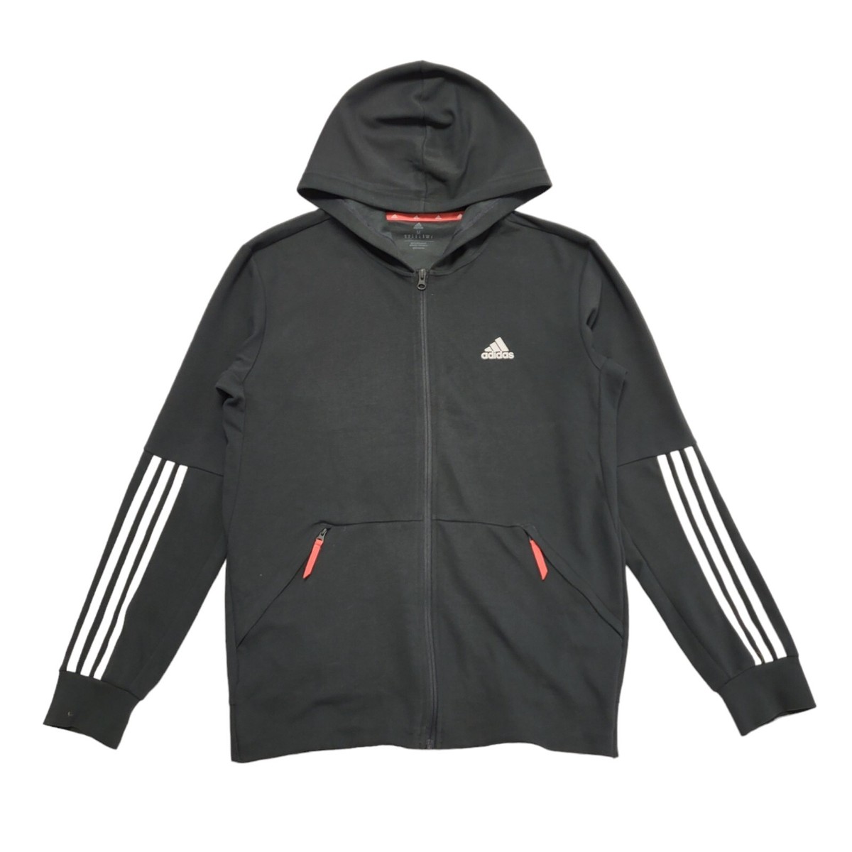 mainline menswear adidas tracksuit