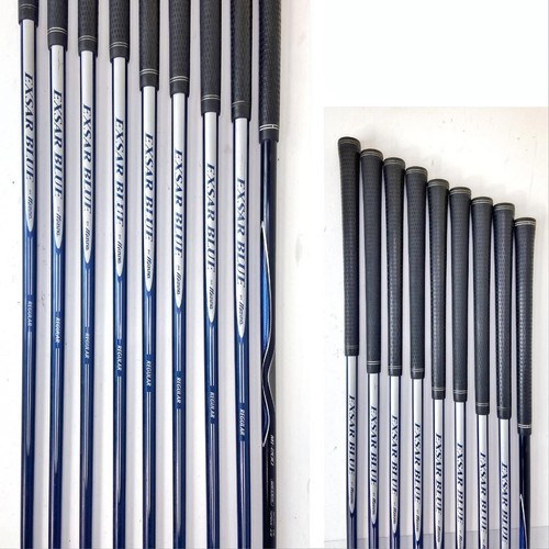 Mizuno Club Set 1W 3W 9W 4H 3-9 Pw 56 PT 14pc RH Graphite Regular Men Golf - Picture 5 of 7