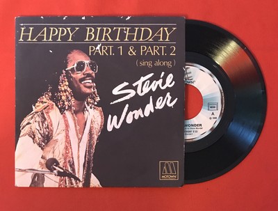 happy birthday song by stevie wonder happy birthday song by stevie wonder