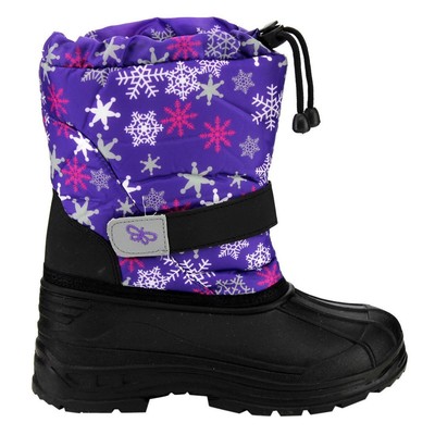 jelly beans rain boots