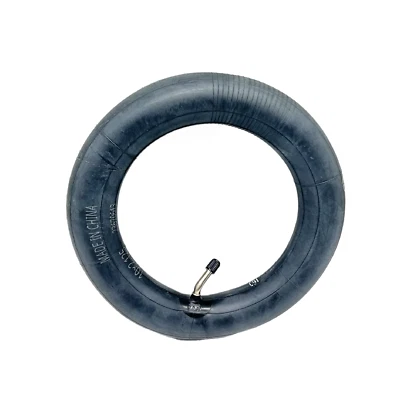 Schlauch 10x2,125" Ventil 45 Grad Soflow So4 Pro