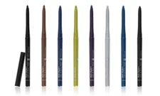 (2-Pack) Styli Style Line & Seal Twist Eyeliner - 0.01-oz.