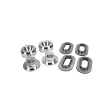 Cycra® 1CYC-7052-02 - Composite Probend™ Replacement Hardware Set