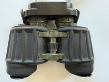 ドイツ 双眼鏡 カールツァイス | eBay公認海外通販サイト ドイツ 双眼鏡 カールツァイス | eBay公認海外通販サイト