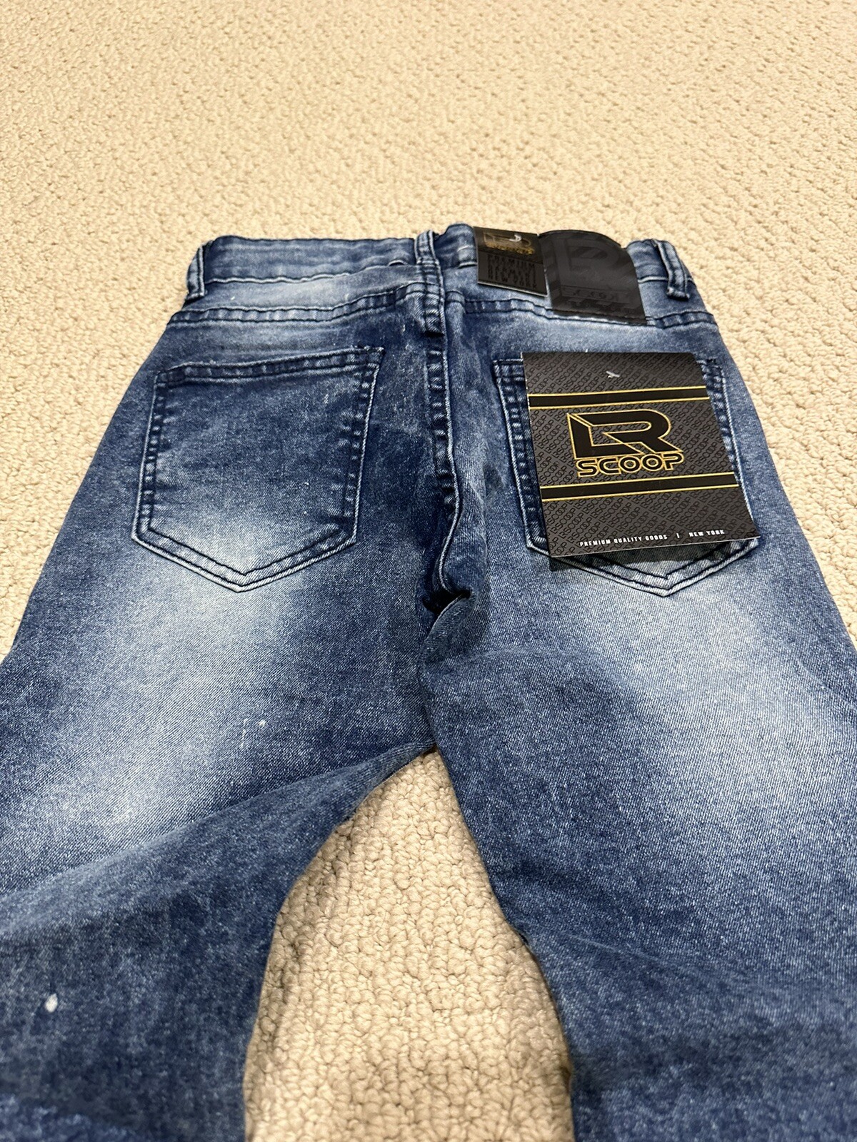 Picture 6 of 6