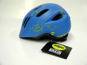 Bicycle Helmet Giant | eBay Bicycle Helmet Giant | eBay